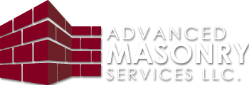 Advanced Masonry Services LLC